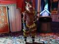 BioShockInfinite 2013-03-26 21-58-01-97.png